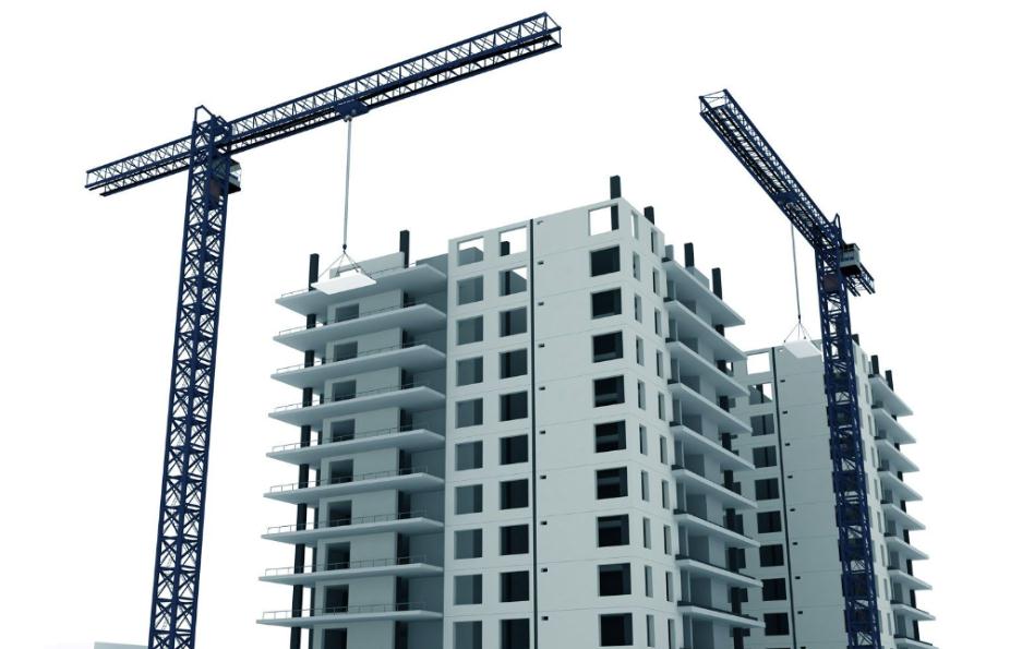 什么是建筑總承包資質(zhì)，安徽建筑總承包資質(zhì)代辦哪家好？