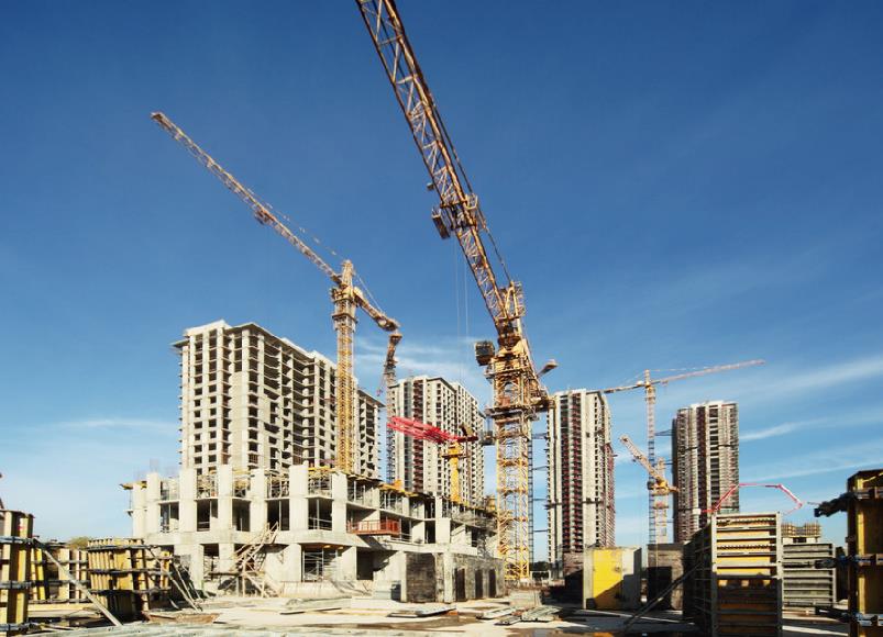 合肥建筑資質(zhì)運(yùn)維一年的費(fèi)用需要多少？