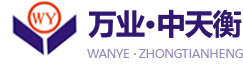 合肥裕隆裝飾材料公司專業(yè)從事高檔pvc發(fā)泡板、雪弗板的生產(chǎn)和制作